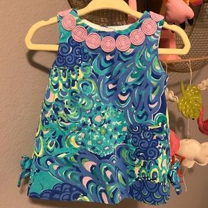 Lilly Pulitzer